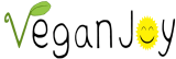 Vegan Joy