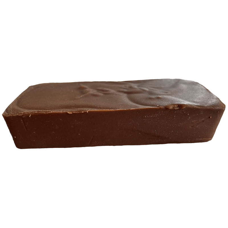 Chocolate Fudge