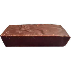 Chocolate Fudge