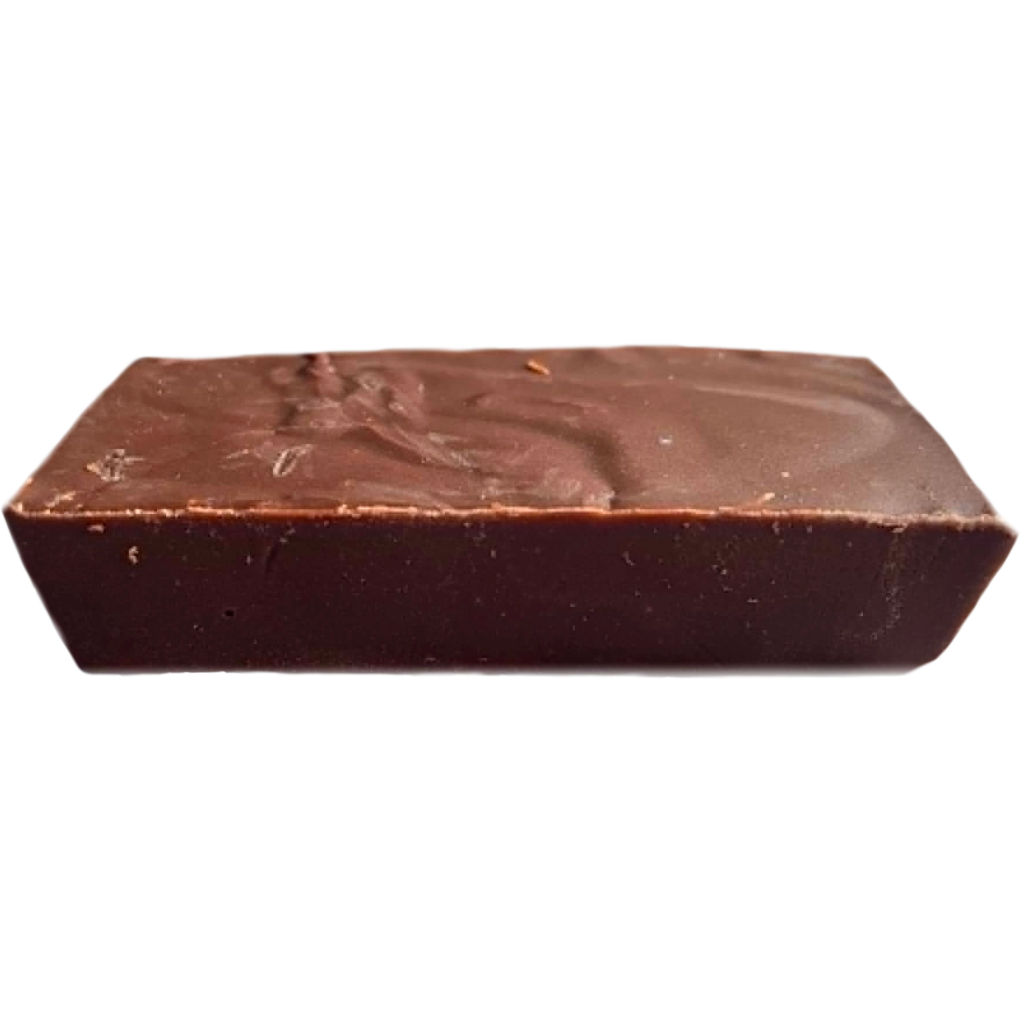 Chocolate Fudge