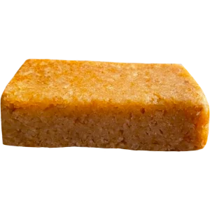 Oat Bars