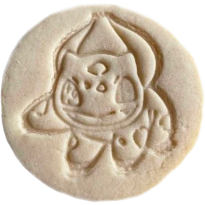 Shortbread